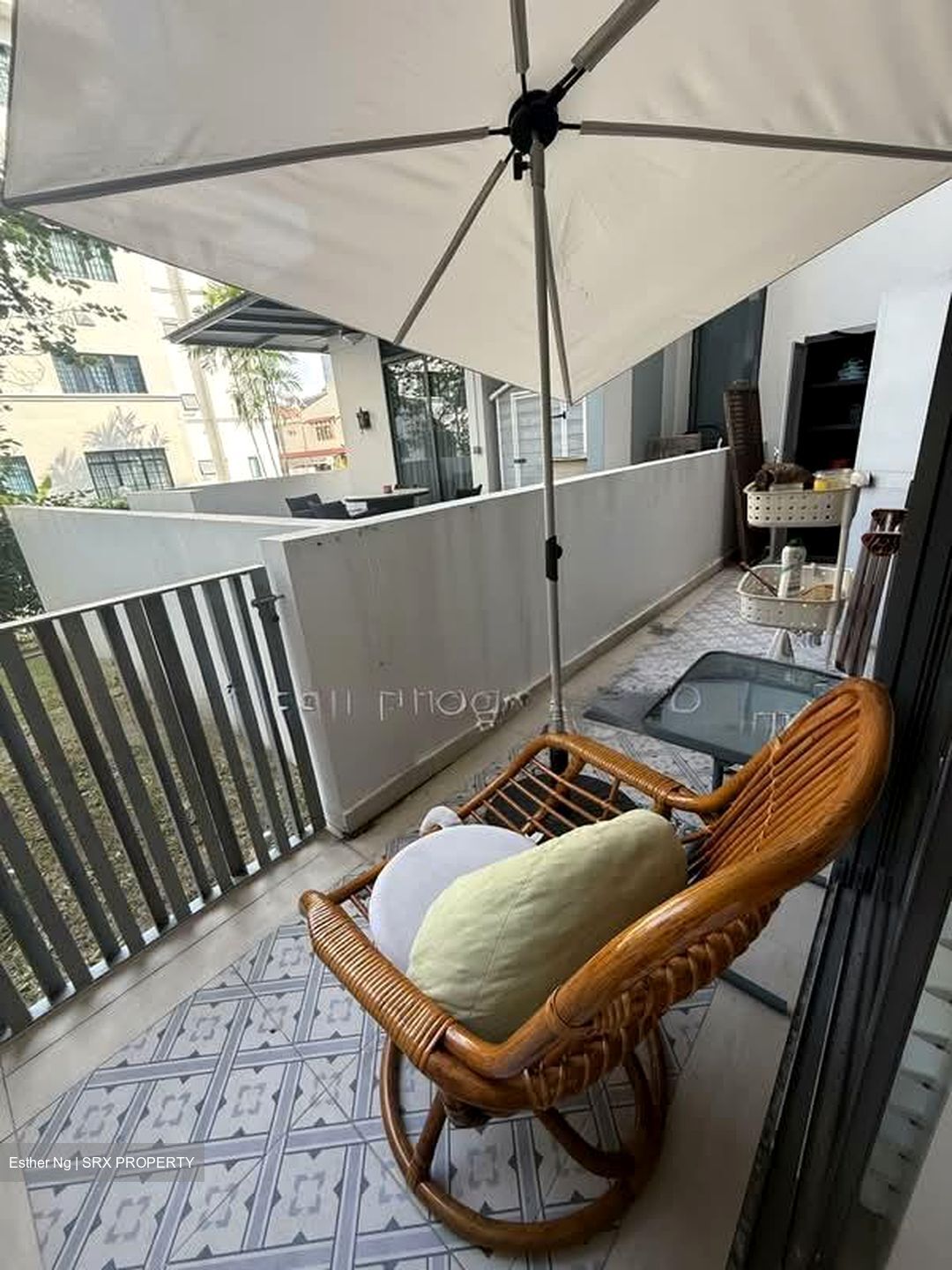 The Cristallo (D15), Apartment #593771461